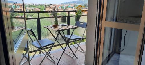 Province of Bologna Cama Y Desayuno | La casa di Mariconcy