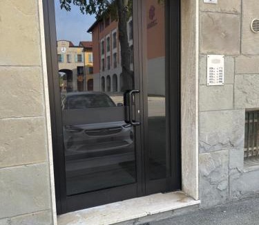 Granarolo dell'Emilia Apartamento | La Casa di Miki