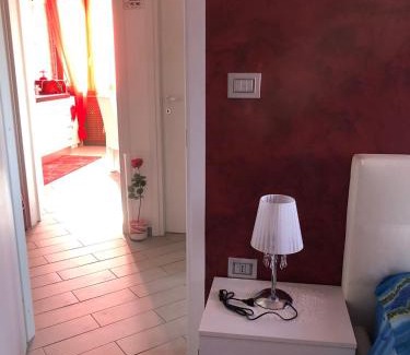 Granarolo dell'Emilia Apartamento | La Casa di Miki