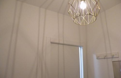 San Giorgio su Legnano Apartamento | La Casa di Mimi' (intero monolocale)