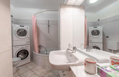 Bussolengo Apartamento | La Casa di Nadia
