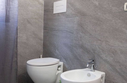 Palermo Apartamento | La Casa di Nanà Tourist Rental