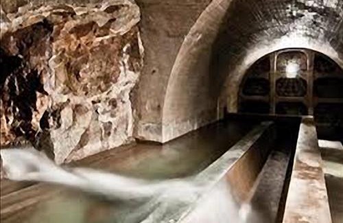 Vivo dʼOrcia Apartamento | La Casa Di Nena
