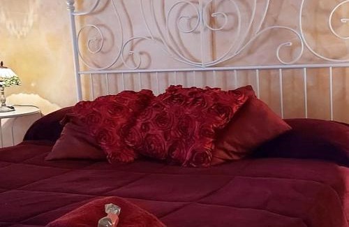 Ariano Irpino Casa | La Casa di Ninna Affittacamere