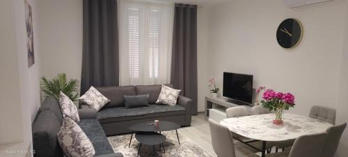 Savona Apartamento | La Casa di Noemi