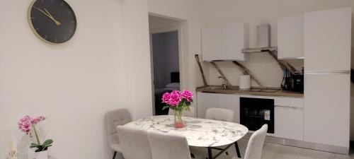 Savona Apartamento | La Casa di Noemi