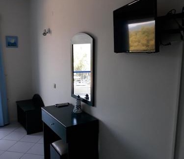 Episkopos Apartamento | La Casa Di Nonna Anna