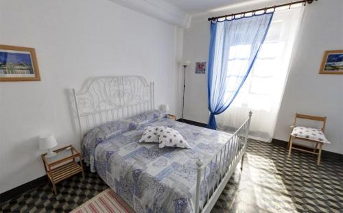 Voltaggio Cama Y Desayuno | La casa di Nonna Fo