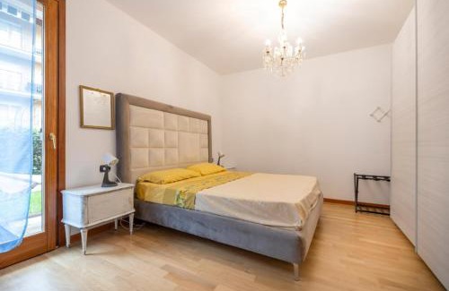 Ponte Nossa Apartamento | La Casa di Nonna Maria, Ponte Nossa