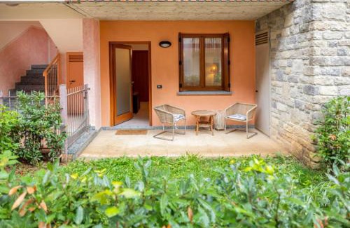 Ponte Nossa Apartamento | La Casa di Nonna Maria, Ponte Nossa
