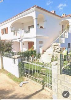 Arzachena Apartamento | La Casa di Nonna Romina