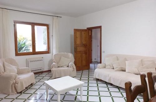 Arzachena Apartamento | La Casa di Nonna Romina