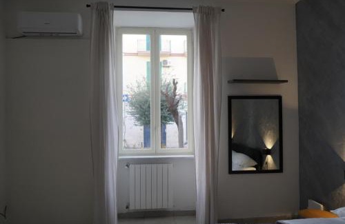 Naples Apartamento | La Casa di Nunzia