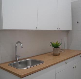 Naples Apartamento | La Casa di Nunzia