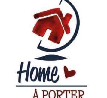 Vanchiglia Apartamento | La casa di Olivia by Home a porter