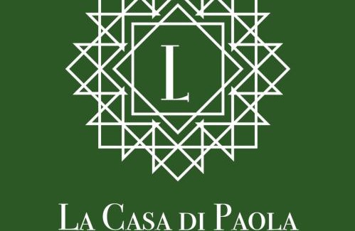 Graffignano Casa | La Casa di Paola