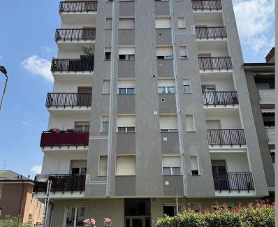 Bollate Apartamento | La casa di Paolo - Bollate centro