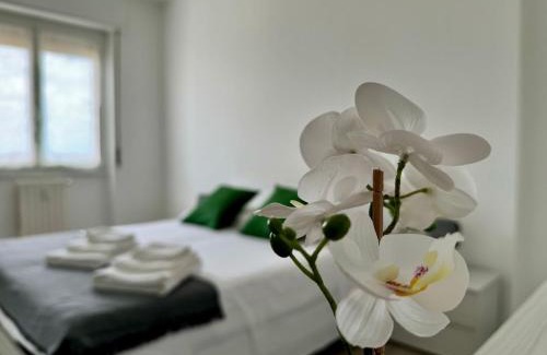 Bollate Apartamento | La casa di Paolo - Bollate centro