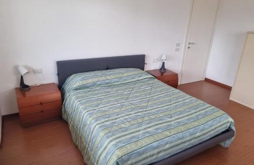 Pieve di Cadore Apartamento | La Casa di Paolo, Pieve di Cadore centro