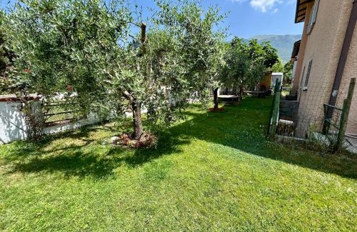 Gualdo Tadino Apartamento | La casa di Pepi