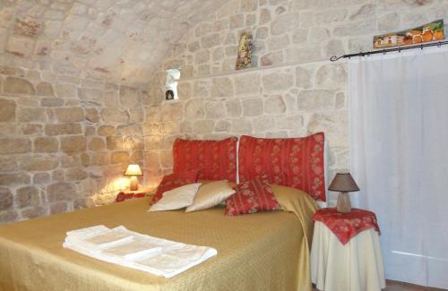 Modica Apartamento | La Casa di Petra