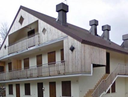 Piancavallo Apartamento | La casa di Pianca 2.0