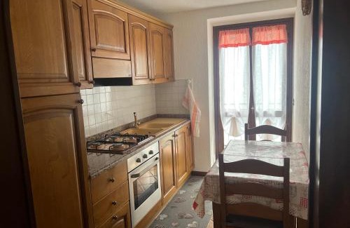 Pognana Lario Casa | La casa di Pozzo