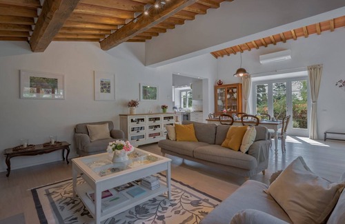 Radda in Chianti Villa | La Casa di Radda, Radda in Chianti, Siena