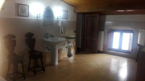 Figline e Incisa Valdarno Cama Y Desayuno | La Casa di Rita