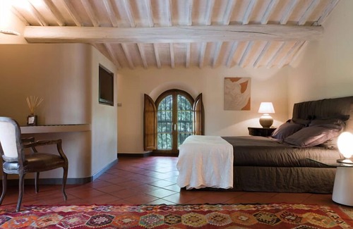 Catena Otro | La Casa di Rodo