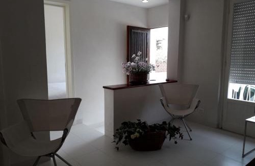 Pizzolungo Apartamento | La Casa Di Roy