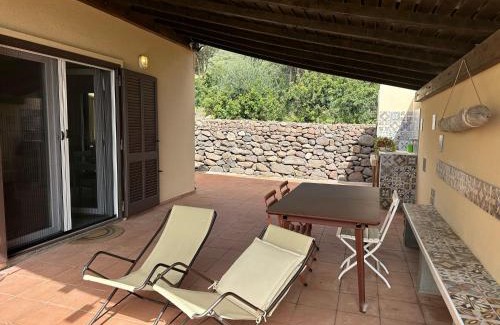 Sant'Antioco Apartamento | La casa di Sara