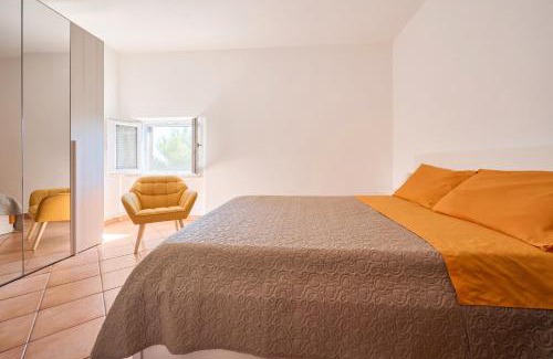 Piombino Apartamento | La Casa Di Simba A Piombino