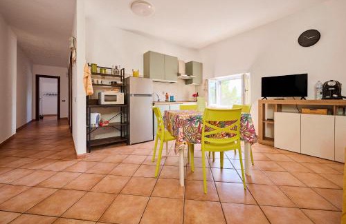 Piombino Apartamento | La Casa Di Simba A Piombino
