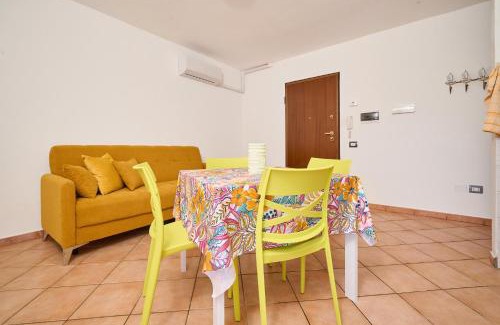 Piombino Apartamento | La Casa Di Simba A Piombino