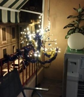 Savona Casa | La Casa di Sonia