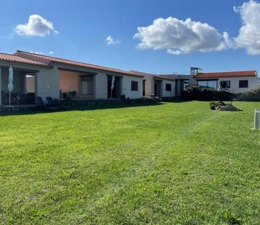 La Ciaccia Apartamento | La Casa di Spinosella