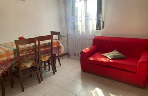 Gorla Apartamento | la casa di Ste'