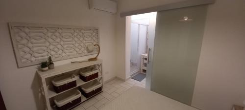 Porto Pino Apartamento | La Casa di Stefania