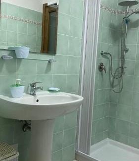 Porto Pino Apartamento | La Casa di Stefania