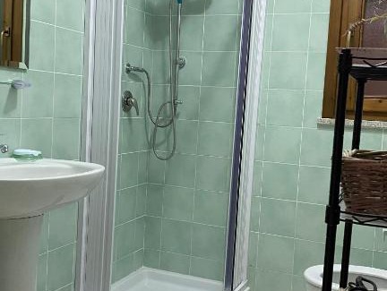 Porto Pino Apartamento | La Casa di Stefania