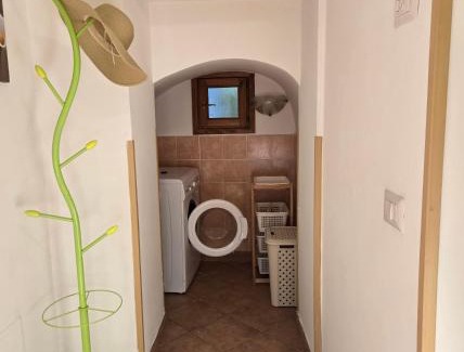Quartiere XXIV Don Bosco Apartamento | La Casa di Teo Sorrento Coast