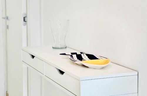 Pachino Casa | La casa di Tina