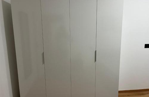 Finale Pia Apartamento | La casa di Titty