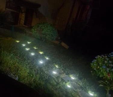 Scullera Apartamento | La casa di Toby