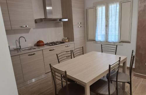 Piediluco Apartamento | La casa di Umberto