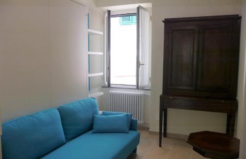Noli Apartamento | La Casa di Via Anton Da Noli