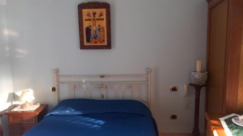 Centro Storico Apartamento | La casa di via Lata