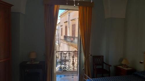 Centro Storico Apartamento | La casa di via Lata