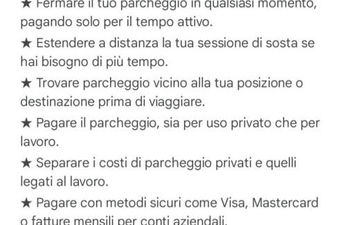 San Terenzo Apartamento | La casa di Zedo